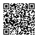 C&oacute;digo QR con el enlace al titular Planes para disfrutar del otoÃ±o en la provincia de LeÃ³n
