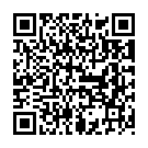 C&oacute;digo QR con el enlace al titular Buscan al presunto autor de agresiÃ³n sexual a una joven