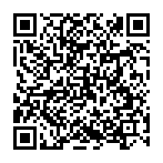 C&oacute;digo QR con el enlace al titular Un vehÃ­culo choca contra un coche patrulla de la Guardia Civil en Cantabria