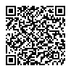 C&oacute;digo QR con el enlace al titular Ruta de Senderismo entre el puerto de San Isidro y el Pico CascayÃ³n