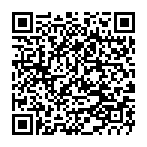 C&oacute;digo QR con el enlace al titular Despistaos actÃºa esta semana en la sala Studio 54 en LeÃ³n