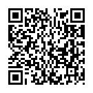 C&oacute;digo QR con el enlace al titular Localizan al chico desaparecido en LeÃ³n