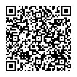 C&oacute;digo QR con el enlace al titular Obras para reparar la estructura sobre el rÃ­o Porma en el p.k. 315 de la carretera N-601