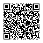 C&oacute;digo QR con el enlace al titular La 'marea rosa' contra el cÃ¡ncer de mama volverÃ¡ a recorrer LeÃ³n el 28 de octubre