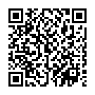 C&oacute;digo QR con el enlace al titular Sierra-Pambley acoge la II jornada IPI-empresas 'Entre nosotros hay quÃ­mica'