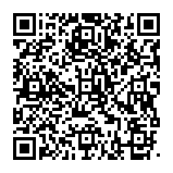 C&oacute;digo QR con el enlace al titular La Junta exige a Vestas que se desprenda de las instalaciones de Villadangos â€œen las mejores condiciones posiblesâ€