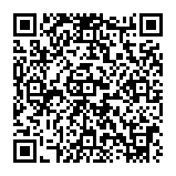 C&oacute;digo QR con el enlace al titular La Junta no ve un 