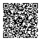 C&oacute;digo QR con el enlace al titular Ciudadanos exige que a partir del 1 de enero de 2019 se reduzcan los precios de los servicios funerarios