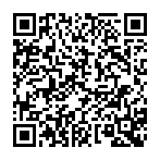 C&oacute;digo QR con el enlace al titular Agentes medioambientales reclaman en LeÃ³n y Ponferrada mÃ¡s efectivos y seguridad