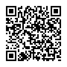 C&oacute;digo QR con el enlace al titular VÃ­ctor Cea: Â«Estamos ante una situaciÃ³n muy ilusionanteÂ»