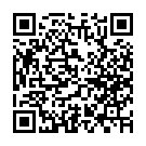 C&oacute;digo QR con el enlace al titular Seis 'soles' para LeÃ³n