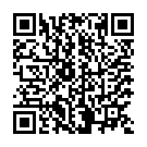 C&oacute;digo QR con el enlace al titular Los Tedax destruyen un proyectil de la Guerra Civil localizado en la localidad de Busdongo