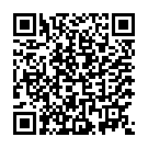 C&oacute;digo QR con el enlace al titular JuanÃ­n volverÃ¡ a jugar ante Bada Huesca