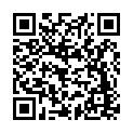 C&oacute;digo QR con el enlace al titular La Junta considera que los efectos secundarios del salario mÃ­nimo ponen en jaque el crecimiento