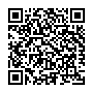 C&oacute;digo QR con el enlace al titular La Cultural jugarÃ¡ en Zorrilla y el Valladolid envÃ­a 350 entradas