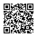 C&oacute;digo QR con el enlace al titular La provincia de LeÃ³n se vacunarÃ¡ contra la gripe desde el 23 de octubre