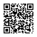 C&oacute;digo QR con el enlace al titular Podemos propone sistemas de bloqueo automÃ¡tico en las terminales de apuestas para menores y ludÃ³patas