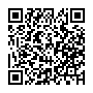 C&oacute;digo QR con el enlace al titular Los agentes forestales reclaman Â«mÃ¡s seguridadÂ» y poder contar con armas