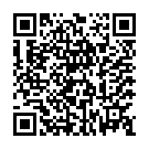 C&oacute;digo QR con el enlace al titular La 'marea rosa' volverÃ¡ a inundar LeÃ³n