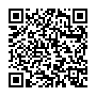 C&oacute;digo QR con el enlace al titular El Curso de Cultura ContemporÃ¡nea del Musac comienza este miÃ©rcoles