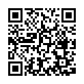 C&oacute;digo QR con el enlace al titular Ciudadanos exige una reducciÃ³n del precio de los servicios funerarios desde el 1 de enero