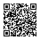 C&oacute;digo QR con el enlace al titular Shinova: Â«Siempre es bonito tocar en LeÃ³n, es un lugar maravillosoÂ»