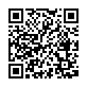 C&oacute;digo QR con el enlace al titular Fomento cree vital el desarrollo del Corredor AtlÃ¡ntico para el futuro de la zona noroeste