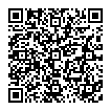 C&oacute;digo QR con el enlace al titular Desestimada la denuncia de Canedo Cascallana contra el alcalde y secretario municipal de Cacabelos