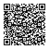 C&oacute;digo QR con el enlace al titular La marea rosa de la VI Carrera de la Mujer Almom-Drasanvi recorrerÃ¡ las calles de LeÃ³n el 28 de ...