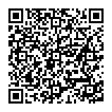 C&oacute;digo QR con el enlace al titular Destruido un proyectil de artillerÃ­a de la pasada Guerra Civil en el Valle de Valdeiglesias (LeÃ³n)