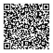 C&oacute;digo QR con el enlace al titular La Junta duplica hasta los 400.000 euros la inversiÃ³n para la prevenciÃ³n de riesgos en las ...