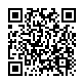 C&oacute;digo QR con el enlace al titular La marea rosa de la VI Carrera de la Mujer Almom-Drasanvi recorrerÃ¡ las calles de la ciudad el 28 de octubre