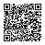 C&oacute;digo QR con el enlace al titular Destruido un proyectil de artillerÃ­a de la Guerra Civil Civil encontrado en Busdongo