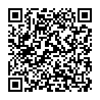 C&oacute;digo QR con el enlace al titular El Musac celebra a partir del miÃ©rcoles una nueva ediciÃ³n del Curso de Cultura ContemporÃ¡nea