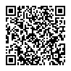 C&oacute;digo QR con el enlace al titular La ULE acoge el miÃ©rcoles el III encuentro de Centros Innovadores de Castilla y LeÃ³n