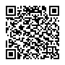 C&oacute;digo QR con el enlace al titular Teatro del grupo 'Yedra' a favor de la AFA de Astorga