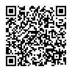 C&oacute;digo QR con el enlace al titular Facebook amplÃ­a sus medidas para evitar la difusiÃ³n de informaciÃ³n incorrecta