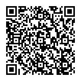 C&oacute;digo QR con el enlace al titular La Junta destina 400.000 euros para la investigaciÃ³n en las universidades sobre riesgos laborales