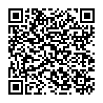 C&oacute;digo QR con el enlace al titular Encuentran el modo de conocer si cÃ©lulas con metÃ¡stasis en el cÃ¡ncer de mama serÃ¡n mortales