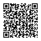 C&oacute;digo QR con el enlace al titular Los Warriors siguen marcando el paso pese al fichaje de LeBron James por los Lakers