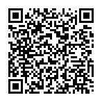 C&oacute;digo QR con el enlace al titular Pau Gasol se mantiene como patriarca de una delegaciÃ³n espaÃ±ola que no sufre cambios