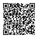 C&oacute;digo QR con el enlace al titular Donar tejido cerebral, â€œla Ãºnica baza para encontrar el origen del Alzheimerâ€