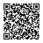 C&oacute;digo QR con el enlace al titular EducaciÃ³n vuelve a seleccionar al IES de SahagÃºn para su programa de rutas culturales