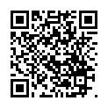 C&oacute;digo QR con el enlace al titular Astorga homenajea a Luis GonzÃ¡lez ViÃ±uela en el IX Festival Coral â€˜Reino de LeÃ³nâ€™