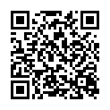 C&oacute;digo QR con el enlace al titular Malos augurios para la EspaÃ±a vacÃ­a