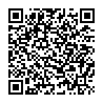 C&oacute;digo QR con el enlace al titular El tema tabÃº de Maria Teresa Campos del que no quiere hablar