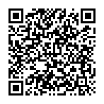 C&oacute;digo QR con el enlace al titular Retiran de los kioscos varios lotes de gusanitos y palomitas de Grefusa