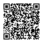 C&oacute;digo QR con el enlace al titular Hallan flotando en el agua el cadÃ¡ver del desaparecido en PeÃ±as en septiembre