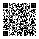 C&oacute;digo QR con el enlace al titular Destruyen un proyectil de artillerÃ­a de la pasada Guerra Civil en Villanueva de la Tercia, LeÃ³n