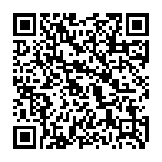 C&oacute;digo QR con el enlace al titular Exigen al alcalde que se retomen las labores la limpieza del rÃ­o Bernesga en LeÃ³n